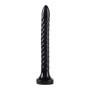 Fallo Anal Serpent XXL fisting anale vaginale dildo realistico big