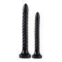 Fallo Anal Serpent XXL fisting anale vaginale dildo realistico big