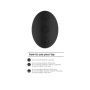 Enora Vibratore Wand - Black