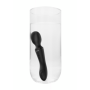 Enora Vibratore Wand - Black