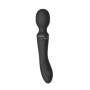 Enora Vibratore Wand - Black