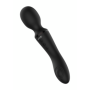 Enora Vibratore Wand - Black