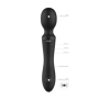 Enora Vibratore Wand - Black