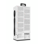 Enora Vibratore Wand - Black