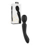 Enora Vibratore Wand - Black