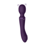 Enora Vibratore Wand - Viola