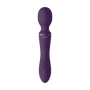Enora Vibratore Wand - Viola