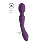 Enora Vibratore Wand - Viola