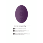 Enora Vibratore Wand - Viola