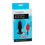 Plug Gonfiabile Stimolatore Anale CalExotics