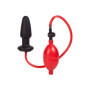 Plug Gonfiabile Stimolatore Anale CalExotics