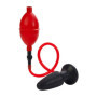 Plug Gonfiabile Stimolatore Anale CalExotics
