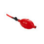 Plug Gonfiabile Stimolatore Anale CalExotics