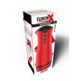 Masturbatore Con Suzione X hidden desire