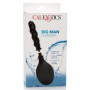 Clistere Big Man Doccino Anale