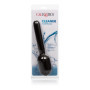 Doccino Anale Clistere Torpedo