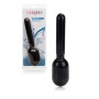 Doccino Anale Clistere Torpedo
