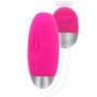 Ovetto Vibrante Stimolatore Vaginale ToyJoy