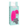 Ovetto Vibrante Stimolatore Vaginale ToyJoy