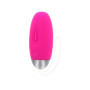 Ovetto Vibrante Stimolatore Vaginale ToyJoy