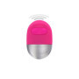 Ovetto Vibrante Stimolatore Vaginale ToyJoy