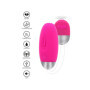 Ovetto Vibrante Stimolatore Vaginale ToyJoy