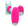 Ovetto Vibrante Stimolatore Vaginale ToyJoy