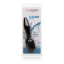 Clistere Anale Missile