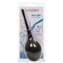 Clistere Doccia Anale Big Ass