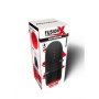 Fusion X Masturbatore Per Uomo Ricaricabile