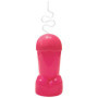 Bicchiere Pene Cocktail