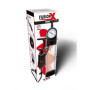 Pompa per Pene Fusion X