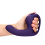 Riko Vibratore Tre Motori Per Donna