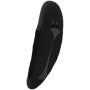 Vibratore Ricaricabile con Ali Indossabile