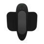 Vibratore Ricaricabile con Ali Indossabile