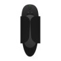 Vibratore Ricaricabile con Ali Indossabile