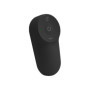 Vibratore Ricaricabile con Ali Indossabile