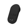 Vibratore Ricaricabile con Ali Indossabile