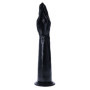 Fallo anale mano per fisting anale dildo xxl con ventosa
