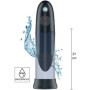 Pompa Automatica Per Pene 100% Waterproof