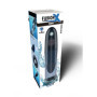 Pompa Automatica Per Pene 100% Waterproof