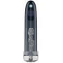 Pompa Automatica Per Pene 100% Waterproof