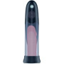 Pompa Automatica Per Pene 100% Waterproof
