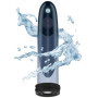 Pompa Automatica Per Pene 100% Waterproof