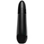 Pompa Automatica Per Pene 100% Waterproof