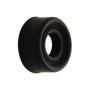 Pompa Automatica Per Pene 100% Waterproof