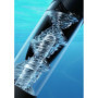Pompa Automatica Per Pene 100% Waterproof