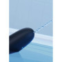 Pompa Automatica Per Pene 100% Waterproof