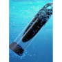 Pompa Automatica Per Pene 100% Waterproof