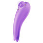 Stimolatore Automatico Vaginale Xocoon